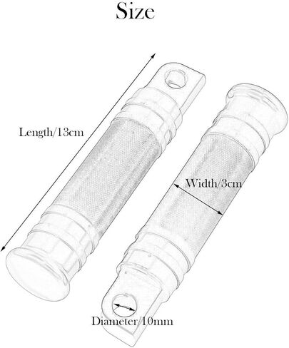 YHMTIVTU دراجة نارية 1 "مقود CNC مقابض اليد ذكر جبل شيفتر ربط القدم ربط مجموعة صالح ل هارلي in Kuwait