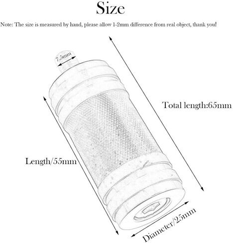 YHMTIVTU دراجة نارية 1 "مقود CNC مقابض اليد ذكر جبل شيفتر ربط القدم ربط مجموعة صالح ل هارلي in Kuwait