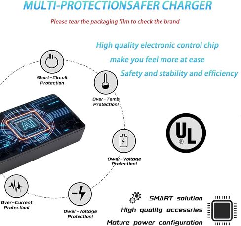 120W AC Charger Fit for Asus ROG GL551J GL552VW GL553V GL752VW GL753VE N550JK N550JX ZX53VW FX53VD G56JK N56JR VivoBook Q550L X550 X750J X750JA PA-1121-28 Gaming Laptop Power Adapter in Saudi Arabia