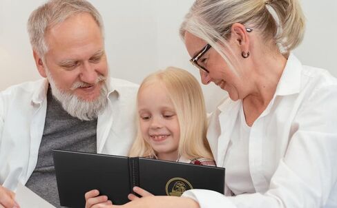 كتاب حامل مجموعة العملات المعدنية من مودور لهواة التجميع، لوازم تنظيم ألبوم تخزين العملات المعدنية للدايم والسنت والنيكل والربع ونصف الدولار وعملات الدولار الفضية in Kuwait