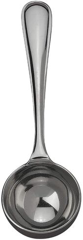 Cuisinart DCC-3200W 14C Glass Carafe PerfecTemp 14 كوبًا قابل للبرمجة مع مسحوق إزالة الترسبات ومغرفة قياس القهوة (3 عناصر) in Kuwait