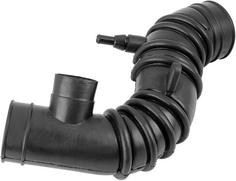 1788103110 17881-03110 خرطوم دخول هواء المحرك متوافق مع 2000-2001 Toyo-ta Cam-ry Solara 2.2L in Saudi Arabia