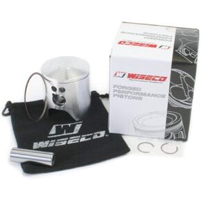 Wiseco 833M04750 Pro-Lite Piston Kit