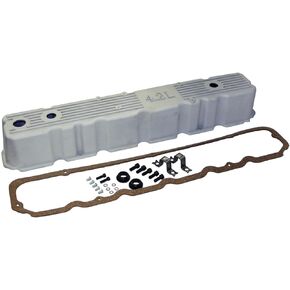 Crown Automotive RT35004 Valve Cover Kit