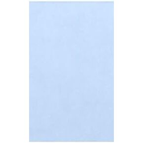 LUXPaper 8.5" x 14" Paper | Legal Size | Candy Pink | 80lb. Text | 50 Qty