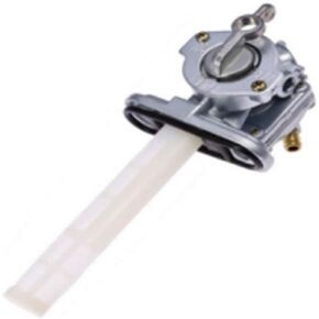 Fuel Valve Shut Off Petcock for Suzuki Katana600 GSX600F Katana750 GSX750F # 44300-08F00