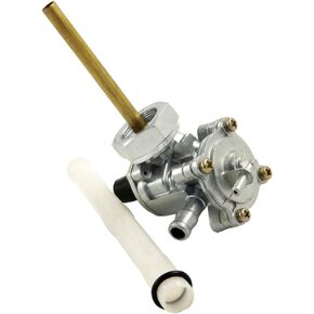 Oil Valve Fuel Petcock Switch Replacement for Honda Shadow Aero VT750C VT750CA