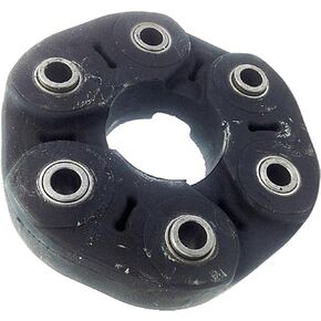 Dorman 935-120 Drive Shaft Coupler Compatible with Select BMW Models