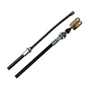 FPE - Forklift Brake Cable - LH Toyota 47402-23420-71 Hacus Aftermarket - New