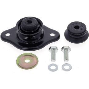 KYB SM5452 - Mount Kit