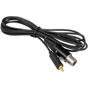 Sennheiser Consumer Audio Neumann AC 34 (1.8 M)