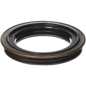 Genuine GM 15823962 Axle Shaft Seal, Rear