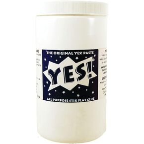 -Gane Paste 32 oz.