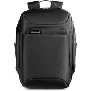 VGOAL Carry On Backpack,Extra Large 33L Flight Approved Water Resistant Durable 15.6-inch Laptop Backpacks in Kuwait