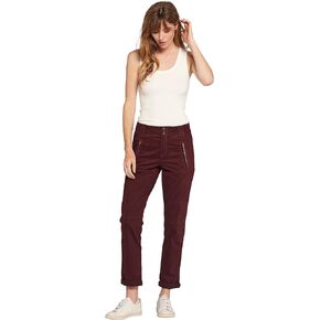 Current/Elliott Women's The Encode in Truffle