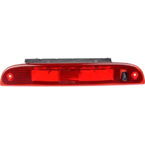 Dorman 923-225 Center High Mount Stop Light Compatible with Select Ford / Mercury Models