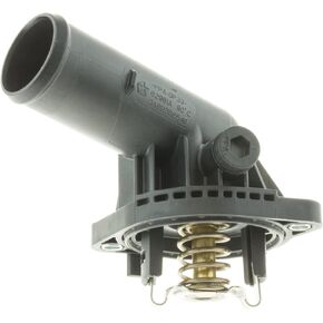 Motorad 953-194 Housing Thermostat