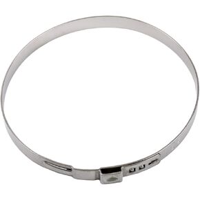GM Genuine Parts 22964568 Axle Boot Clamp