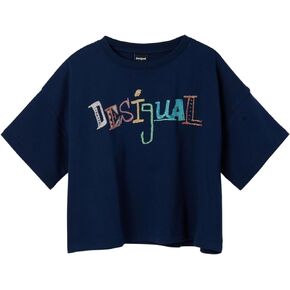 Desigual Girls' Bohemian