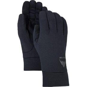 Burton Screen Grab Glove Liner in Saudi Arabia
