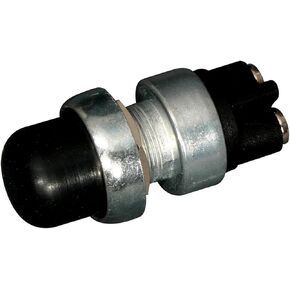 Moroso SWITCH, PUSH BUTTON