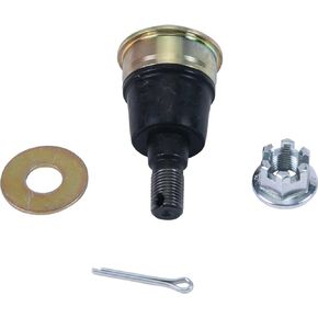 All Balls Racing New All Balls Ball Joint Kit (42-1059) Compatible with/Replacement For Honda Talon 1000R SXS1000S2R 2019-2020, Talon 1000X-4 FOX LIVE SXS1000S4D 2020, Talon 1000X-4 SXS1000S4 2020