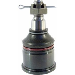 Delphi TC1271 Suspension Ball Joint