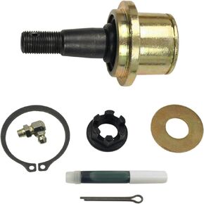 MOOG K500060 Front Lower Suspension Ball Joint for Ford Expedition