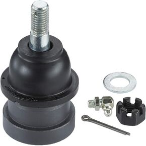 MOOG K6537 Front Lower Suspension Ball Joint for Chevrolet Corvette