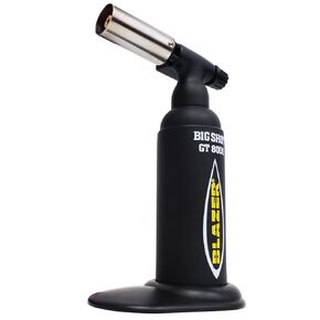 Blazer GT8000 Big Shot Butane Torch