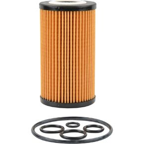 BOSCH 72244WS Workshop Engine Oil Filter