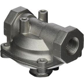 GE WB19T10078 Range/Stove/Oven Pressure Regulator