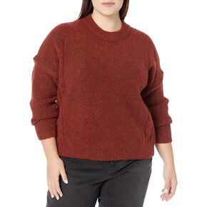 طاقم كابل Madewell Plus Kiawah