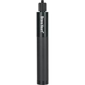 Selfie Stick for insta360 Insta 360 ONE X3 ONE X2 ONE X ONE RS Action Camera Accessories Monopods (Type o)