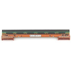 P1112640-019 / P1112640-218 - ZD421 Thermal Label Printhead for ZD421T ZD421D Direct Thermal/Thermal Transfer Printer 203DPI