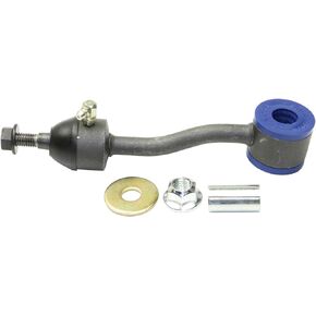 MOOG K3196 Suspension Stabilizer Bar Link for Jeep Grand Cherokee