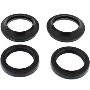 All Balls 56-171 Fork and Dust Seal Kit