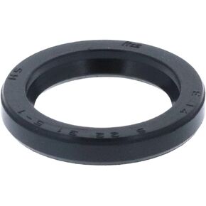 Honda 91205-965-003 Oil Seal (22X31X5)