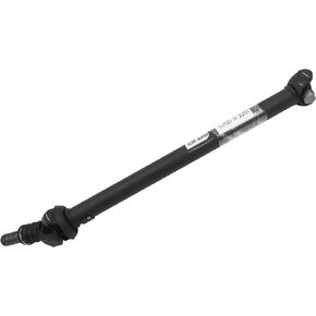 ACDelco GM Original Equipment 84669663 Front Axle Drive Shaft