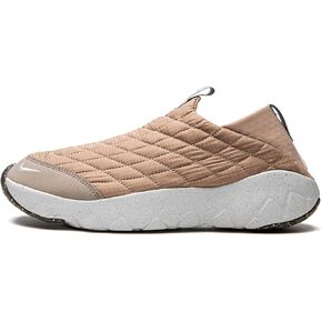 Nike mens Sneaker