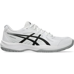 ASICS Men's Upcourt 6 Volleyball Shoes