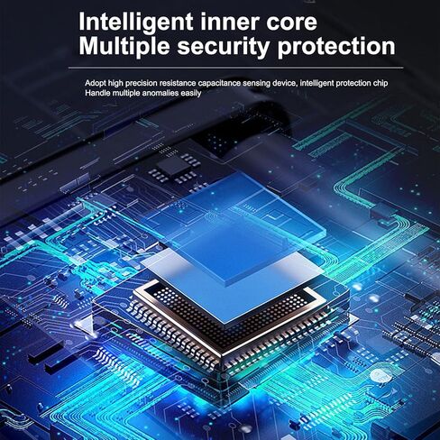 طقم سدادة جرة ماسون الكهربائية من آيرشوم، مجموعة سدادة جرة أوتوماتيكية لاسلكية لتخزين الطعام والتخمير مع أغطية مرطبان ميسون ذات الفم العريض والفم العادي in Kuwait