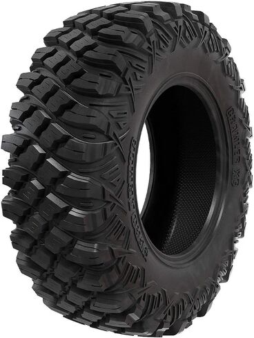 Polaris Pro Armor Crawler XG Tire in Saudi Arabia