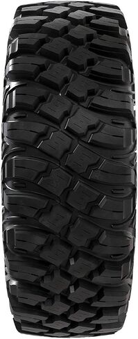 Polaris Pro Armor Crawler XG Tire in Saudi Arabia