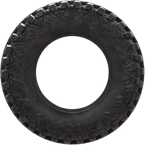Polaris Pro Armor Crawler XG Tire in Saudi Arabia