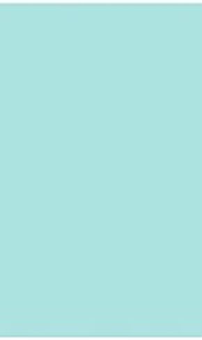 LUXPaper 8.5" x 14" Paper | Legal Size | Candy Pink | 80lb. Text | 50 Qty in Saudi Arabia