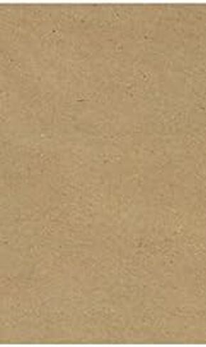 LUXPaper 8.5" x 14" Paper | Legal Size | Candy Pink | 80lb. Text | 50 Qty in Saudi Arabia