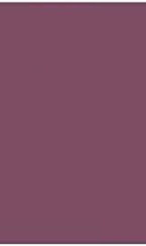 LUXPaper 8.5" x 14" Paper | Legal Size | Candy Pink | 80lb. Text | 50 Qty in Saudi Arabia
