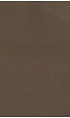 LUXPaper 8.5" x 14" Paper | Legal Size | Candy Pink | 80lb. Text | 50 Qty in Saudi Arabia