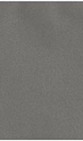 LUXPaper 8.5" x 14" Paper | Legal Size | Candy Pink | 80lb. Text | 50 Qty in Saudi Arabia